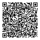 QR код "Printsburg.ru"