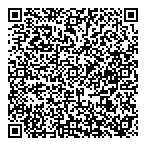QR код "МиРа"