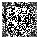 QR код "Стройпроект"