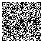 QR код "Парад дверей"