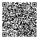 QR код "Евродом"