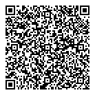 QR код "Асмастер"
