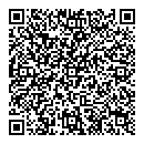QR код "БалтСтрой"