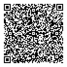 QR код "Глобал-авто"