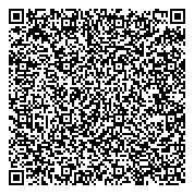 QR код "Государственная Новосибирская клиническая психиатрическая больница №3"