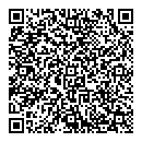 QR код "УФМС"
