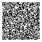 QR код "Почтовое отделение №109147"