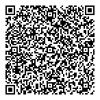 QR код "Автомастерская"