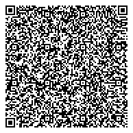 QR код "Департамент экономического развития и управления муниципальной собственностью Администрации г. Томска"