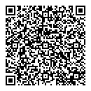 QR код "Наран"
