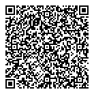 QR код "Лагуна"