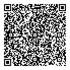 QR код "VIPавто"