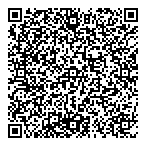 QR код "Евро Фут"