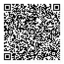 QR код "Omega-R"