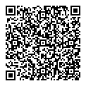 QR код "Subway"