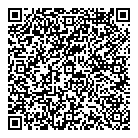 QR код "Кредо"