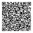QR код "МЕЗОН"
