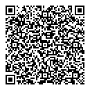 QR код "Red Walls Store"