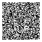 QR код "Служба по резке стекла"