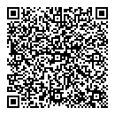 QR код "Торты"
