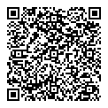 QR код "DSBW"