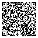 QR код "Элефант"