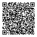 QR код "Лакомка"