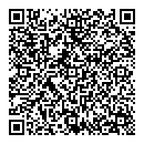 QR код "Лайф"