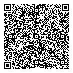 QR код "Дёке Волга"