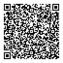 QR код "МирЭлиз"