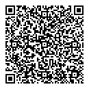 QR код "Step woman"