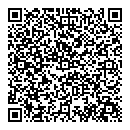 QR код "Армос"