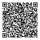 QR код "Банкомат"