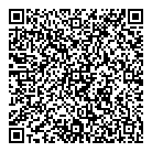 QR код "Орматек"