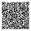 QR код "Тянь Ши"