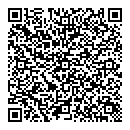 QR код "АТЛАНТ"