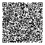QR код "Гарант-Недвижимость"