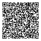 QR код "АстерПол"