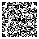 QR код "Держава-Омск"