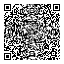 QR код "Ремстрой"