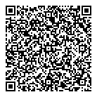 QR код "Мир текстиль"