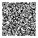 QR код "33 пингвина"