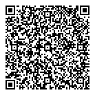 QR код "Мажор"
