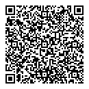 QR код "Gloria Jeans"