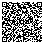 QR код "Почтовое отделение №129226"