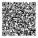 QR код "Пульс"