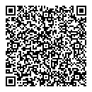 QR код "ДК"