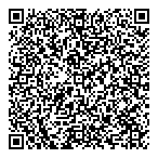 QR код "Молетай"
