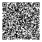 QR код "СтройЛэнд"