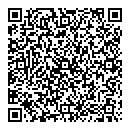 QR код "Вивальди"